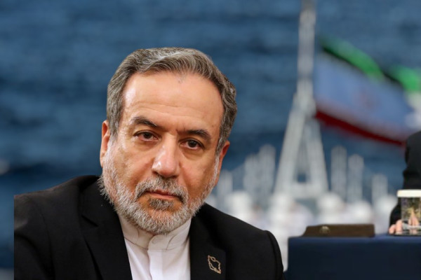 इरानी युद्धपोतमा अमेरिकी हमला: ८७ को शव फेला, इरानी विदेशमन्त्रीले दिए चेतावनी